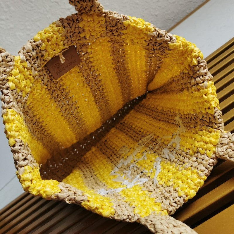 Glamy - PD Bags - 1384