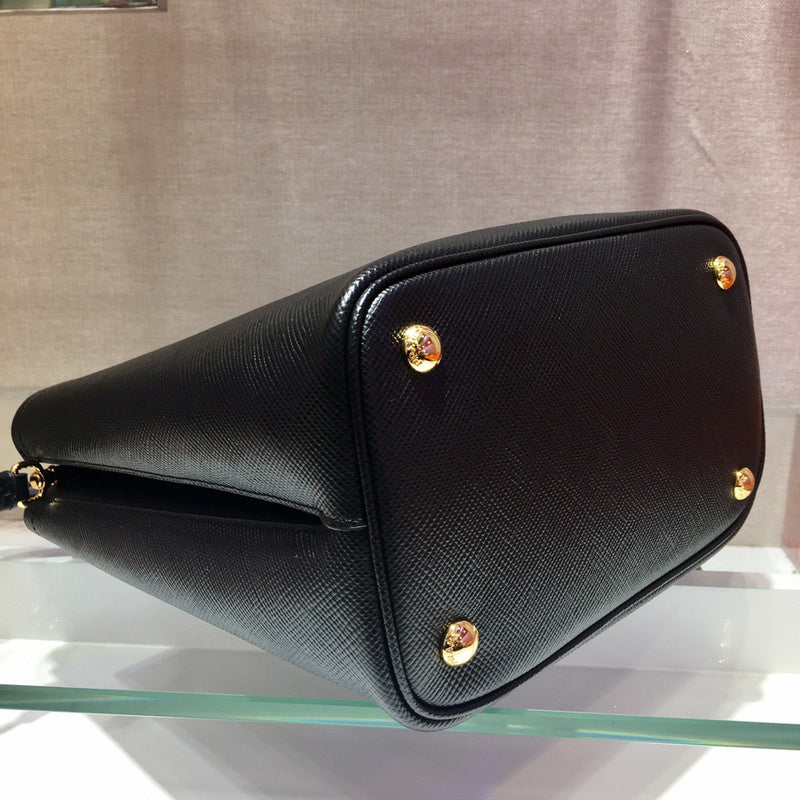 Glami - PD Handbags - 166