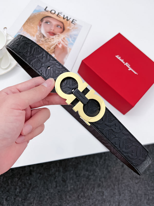 Satchel Bags - VL Belts - 037