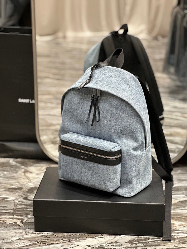 Glami Fashion - SLY Bags - 520