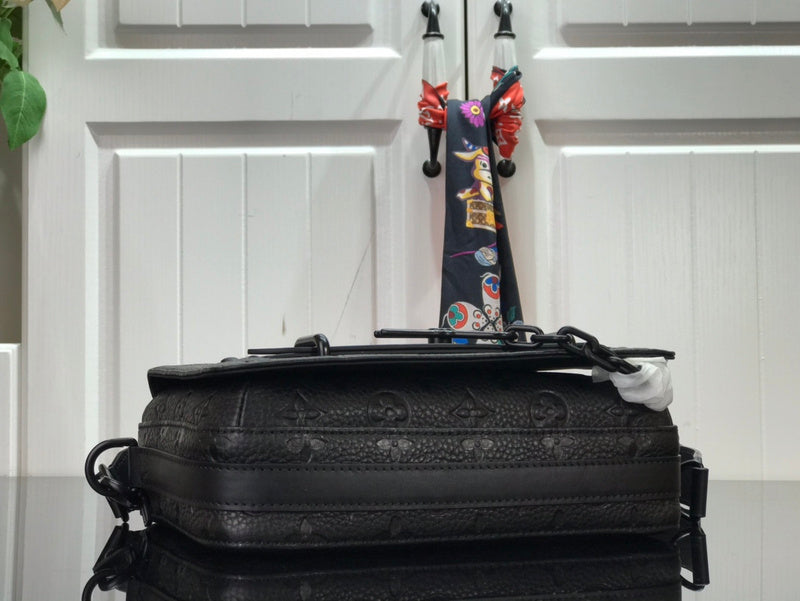 Glami Fashion Lu-Vi bags - 17638