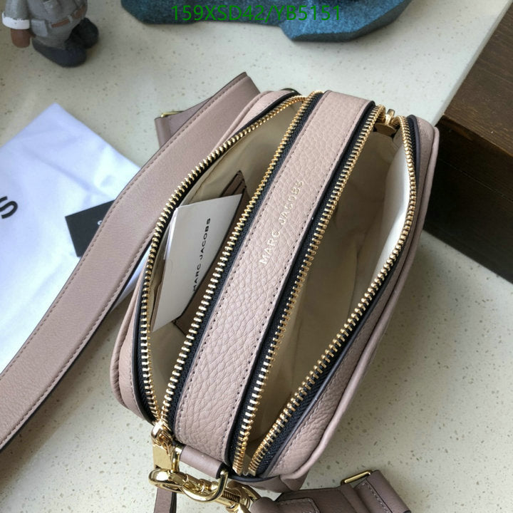 SAMC - MOJ Bags - 203