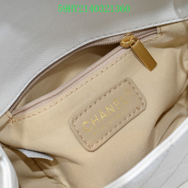 Glami - CHL Bags - 2914