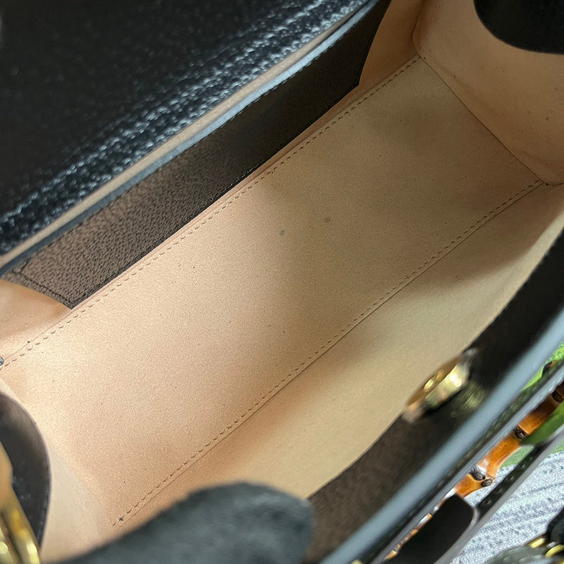 Satchel Bags - GCI Bags - 7642