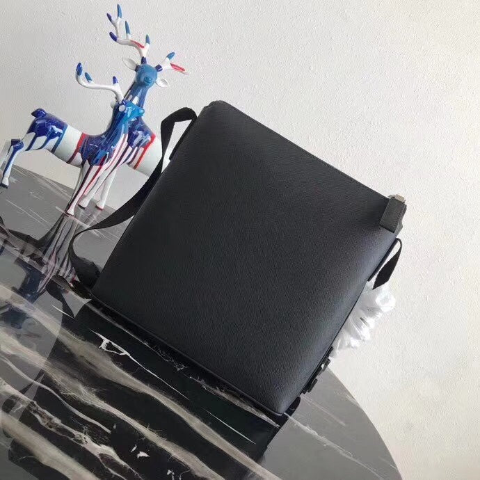 Glamy - PD Bags - 435