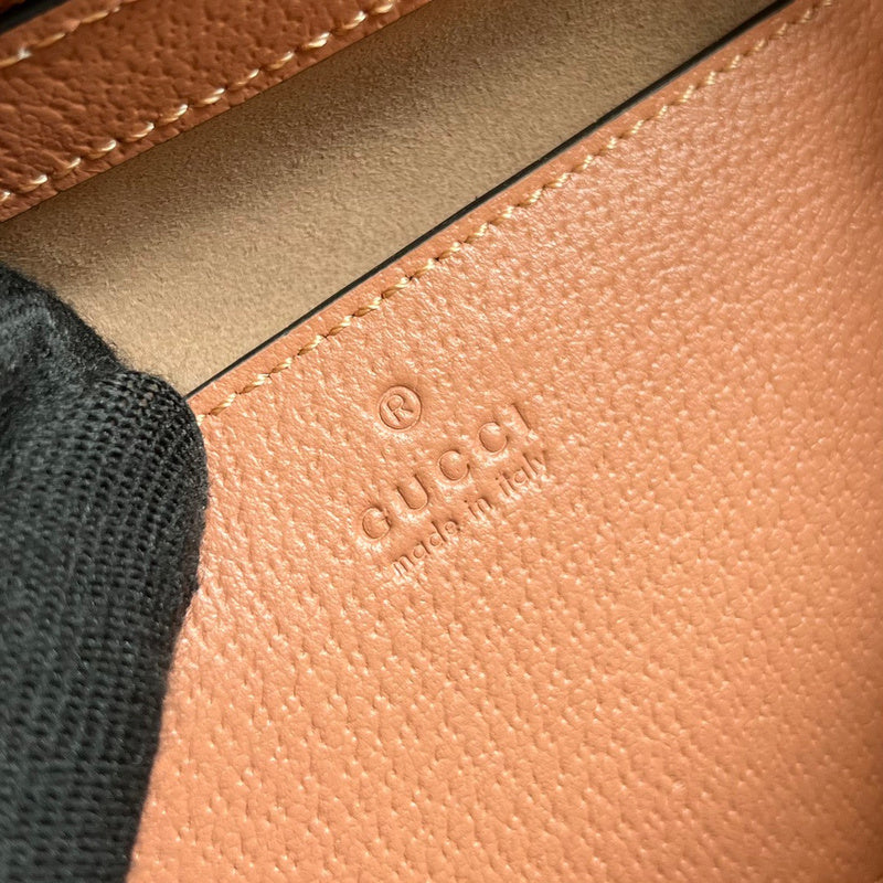 Satchel Bags - GCI Bags - 7394