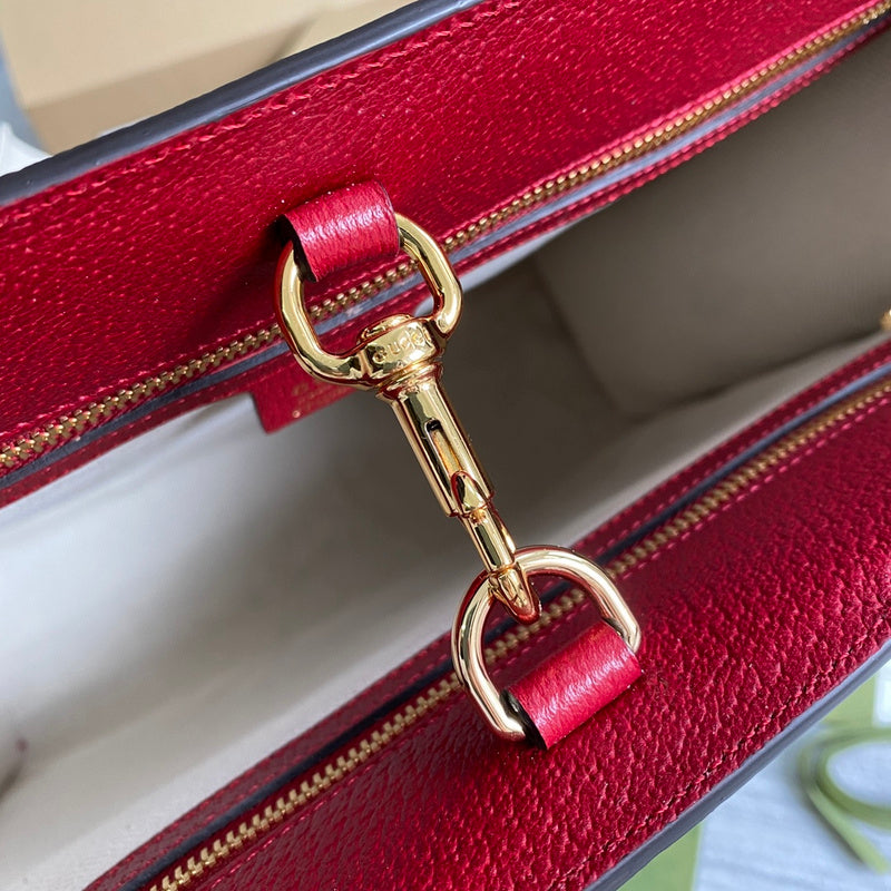 ELE - GG Bags - 2178