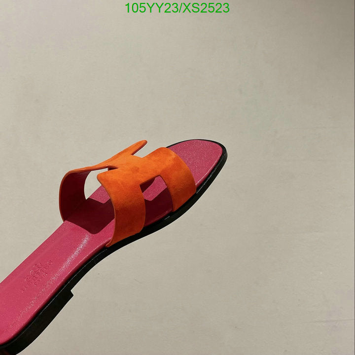 SAMC - HMS Women Shoes - 295