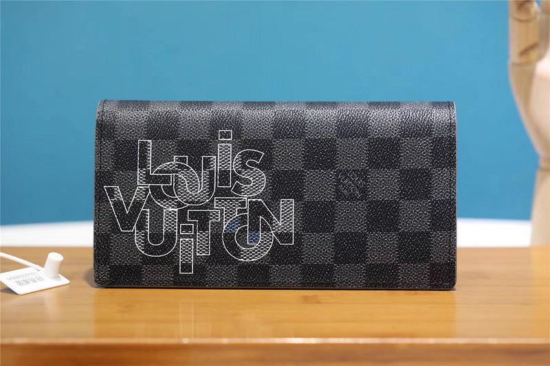Glami Fashion Lu-Vi bags - 11035