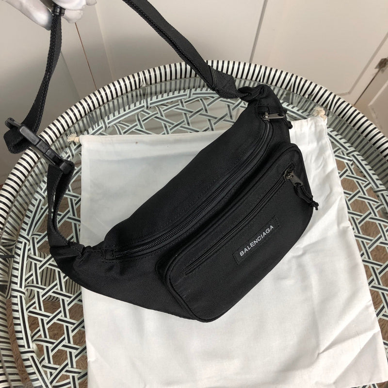 Satchel Bags - BGC Bags - 069