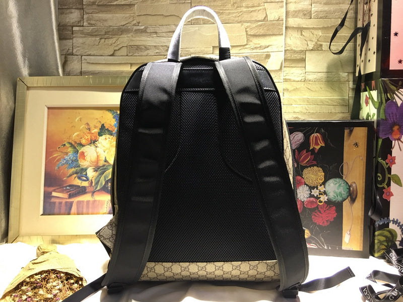 Glami Fashion - GCI Bags - 10193