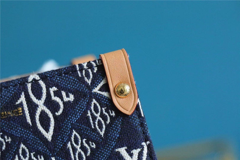 Satchel Bags - VL Bags - 7625