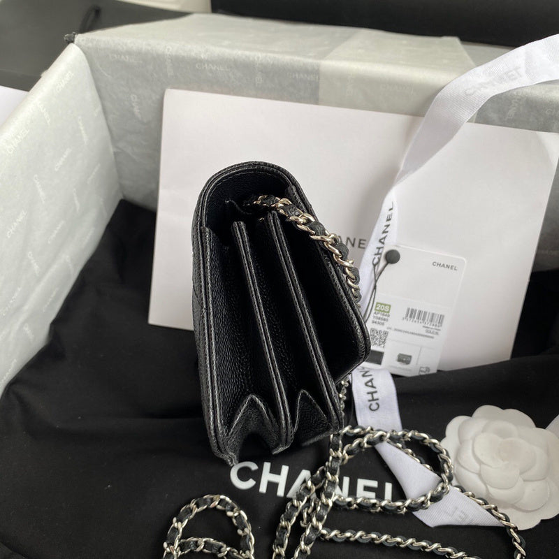 Satchel Bags - CHL Bags - 7480