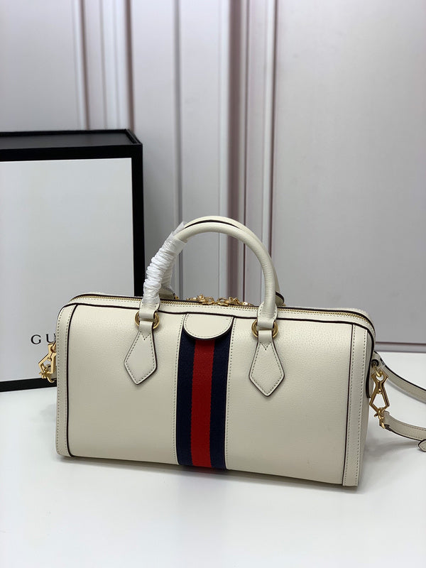 Glami Fashion - GCI Bags - 13174