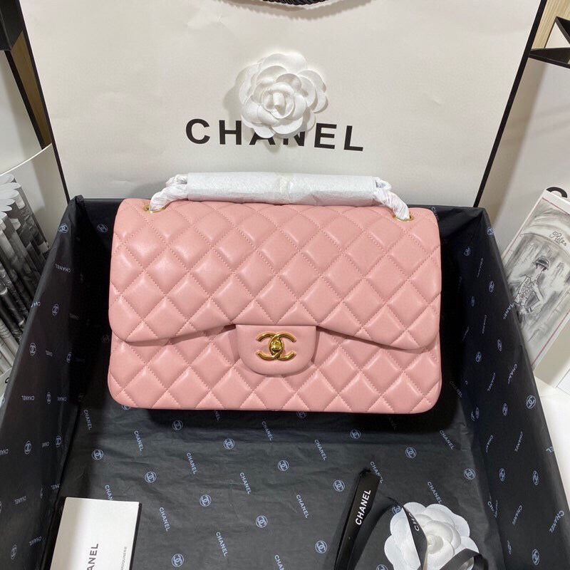 Satchel Bags - CHL Bags - 2201