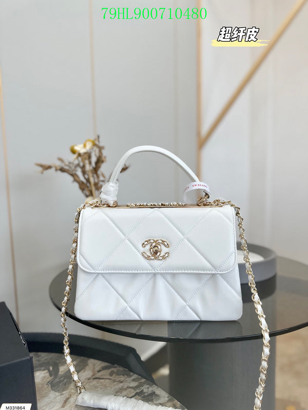 Glami - CHL Bags - 480