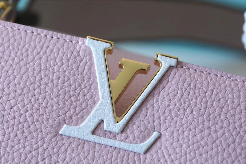 Satchel Bags - VL Bags - 7250