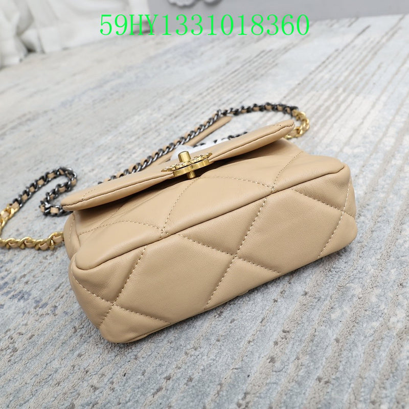 Glami - CHL Bags - 2093