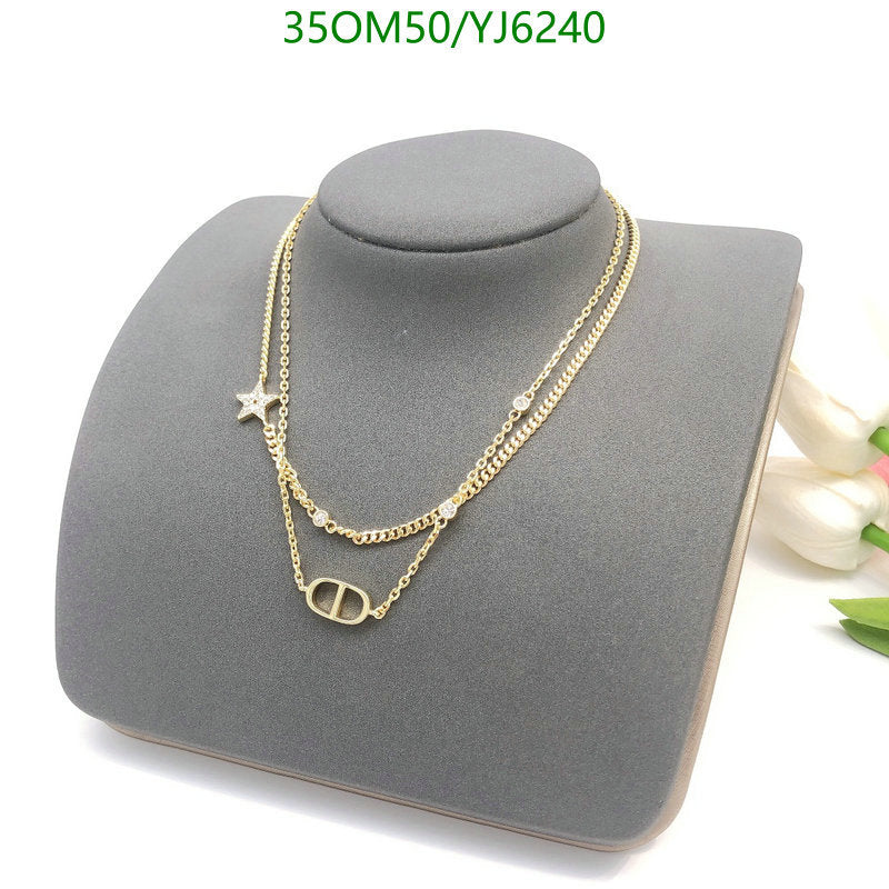 SAMC - DOR Jewelry - 313