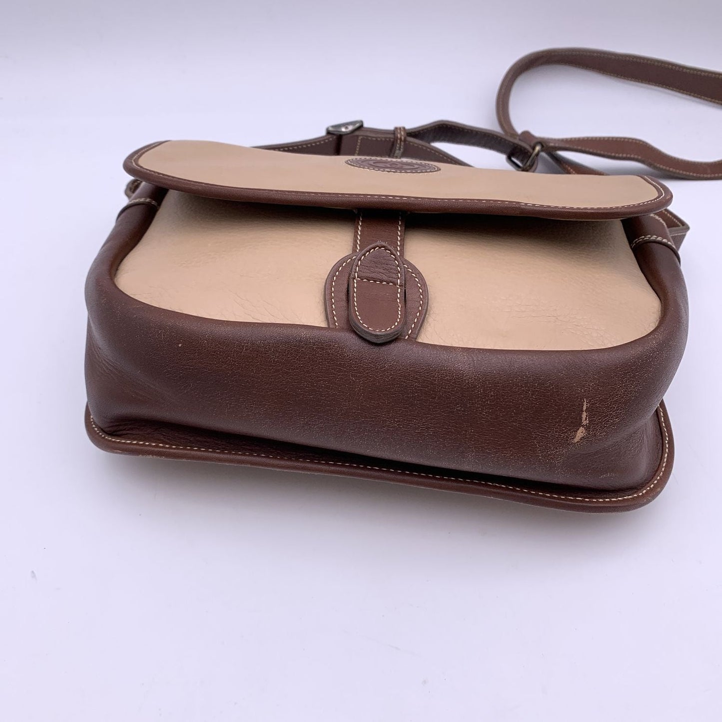 GLM-- Crossbody Bag