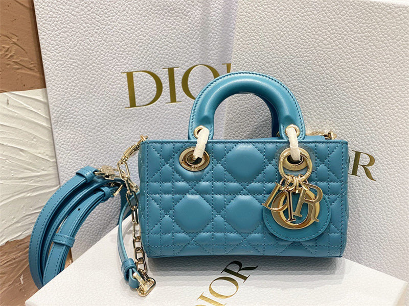 Glami- - DOR Bags - 228