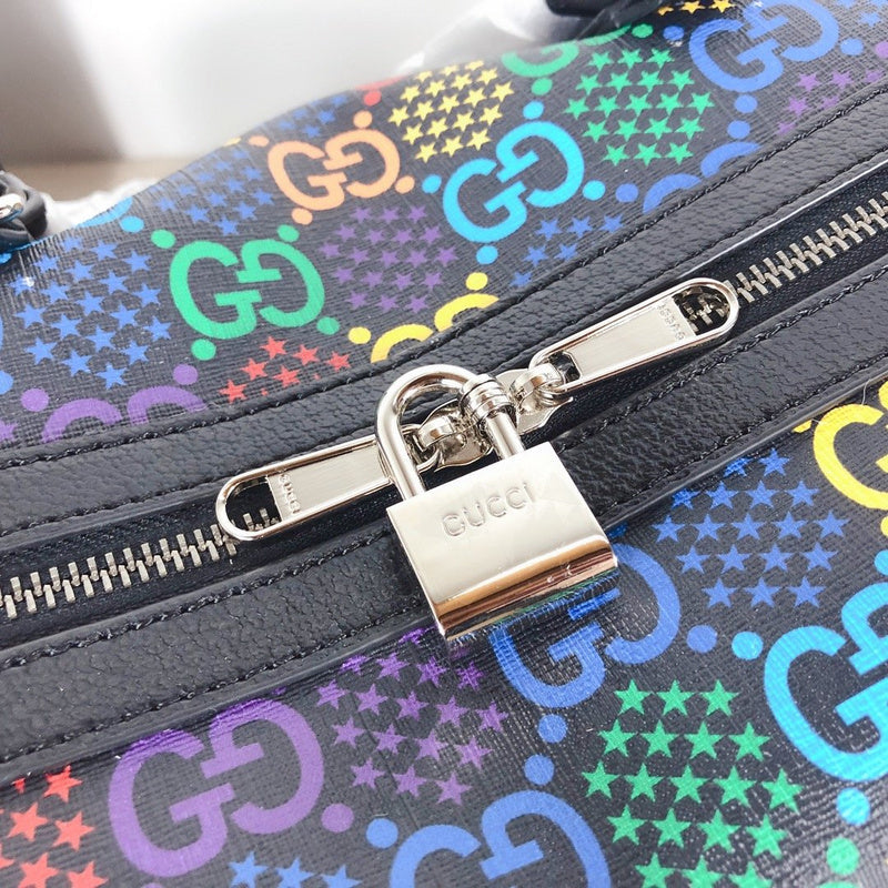 Glami Fashion - GCI Bags - 11354