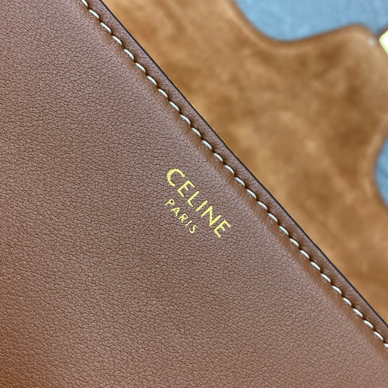 Satchel Bags - CHN Bags - 166