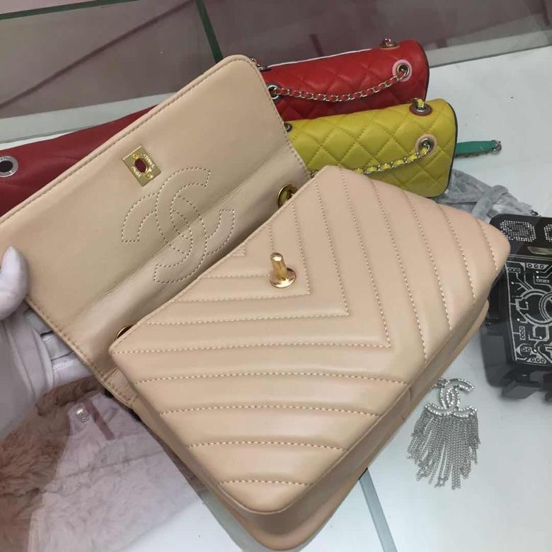 EN - New Arrival Bags CHL 256