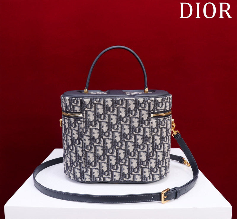 Glami Fashion - DIR Bags - 151