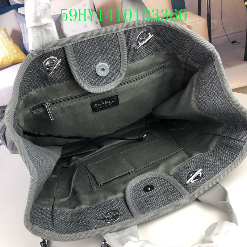 Glami - CHL Bags - 1613