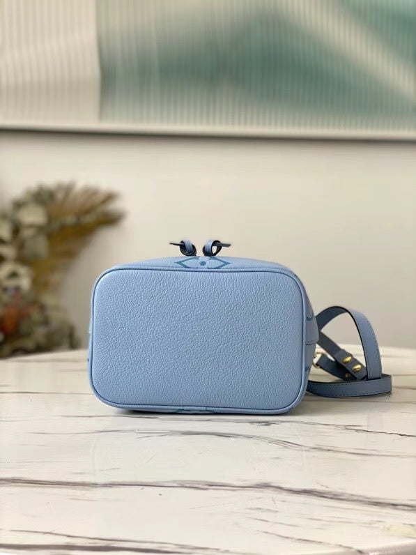 Glami Fashion Lu-Vi bags - 17577