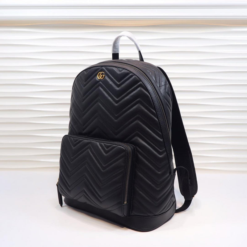 GlamI - GCI Bags - 1158