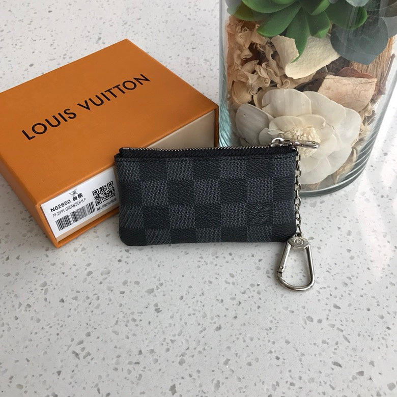 Satchel Bags - VL Bags - 460