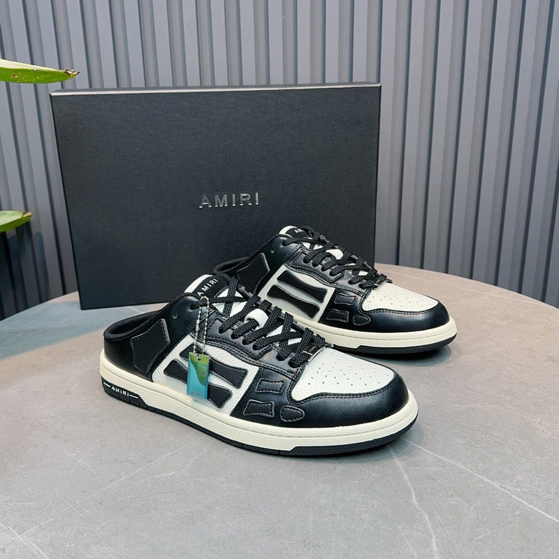 glami - AMIR Women Shoes - 194