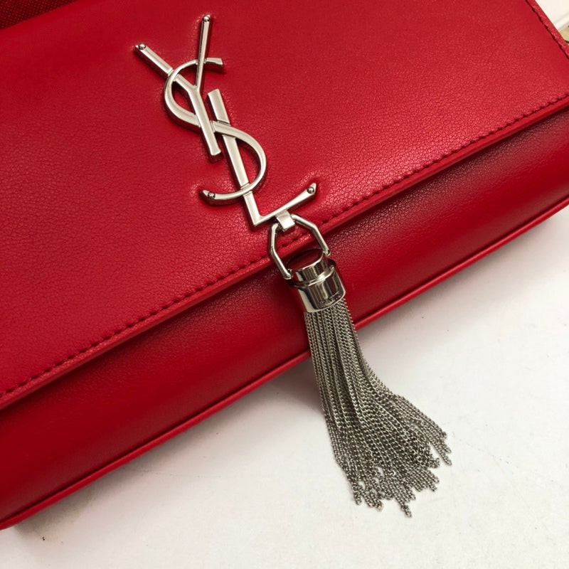 Satchel Bags - SLY Bags - 1499