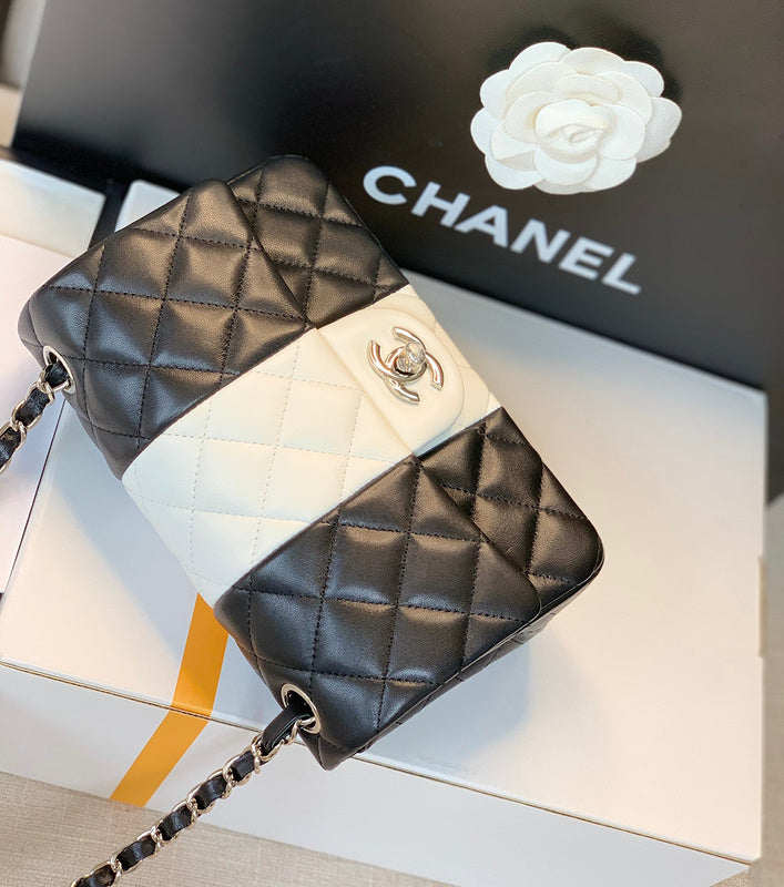 ELE - CHL Bags - 227