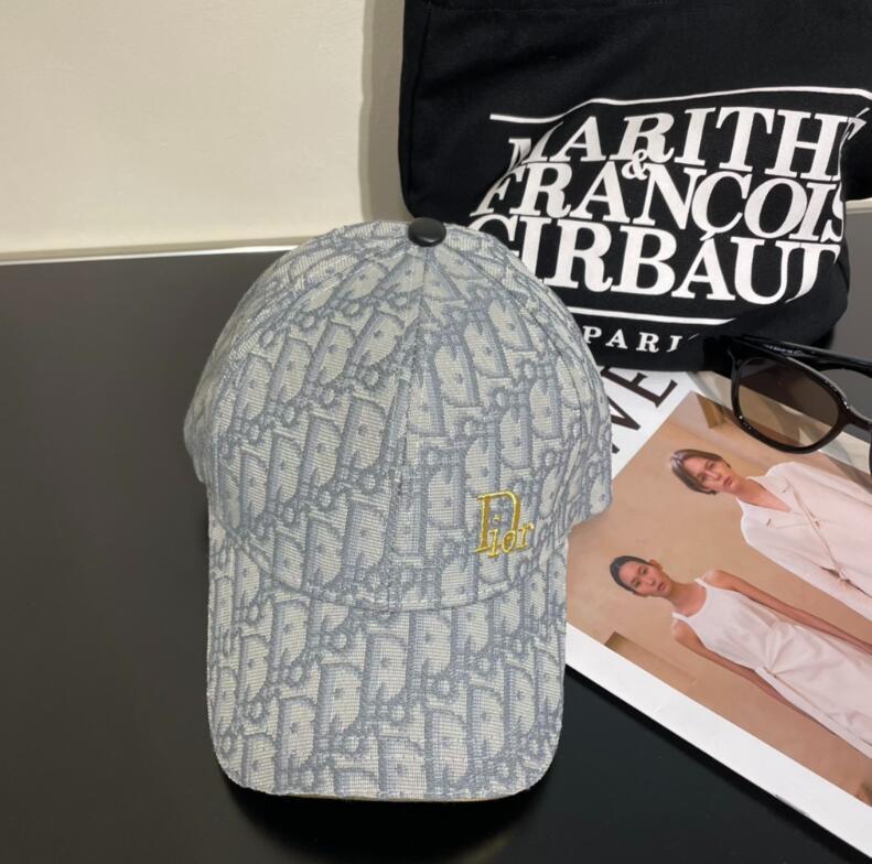 SAMC - Mix Hats - 016