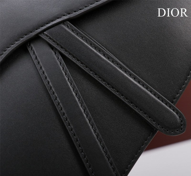 Glami Fashion - DIR Bags - 2162