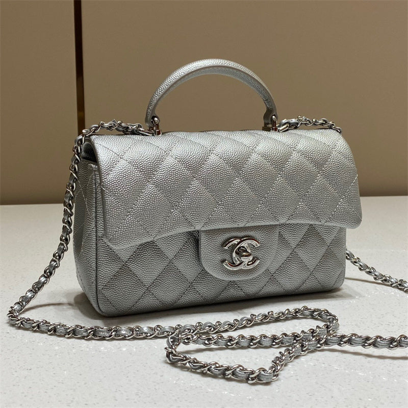 Glami- - CHL Bags - 657