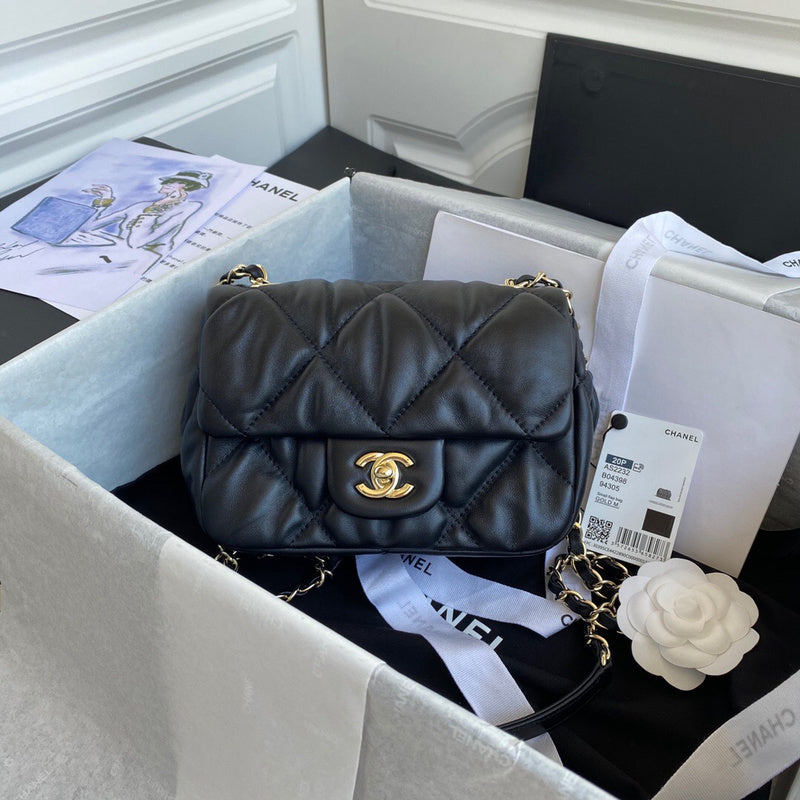 ELE - CHL Bags - 466