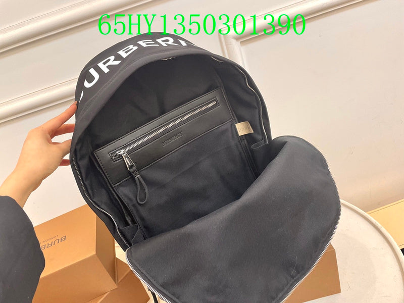 Glami Fashion -BBR Bags - 155
