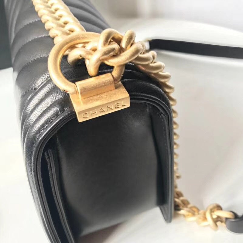 Satchel Bags - CHL Bags - 669