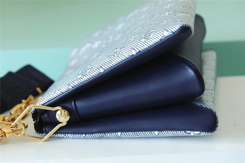 ELE - LUV Bags - 182