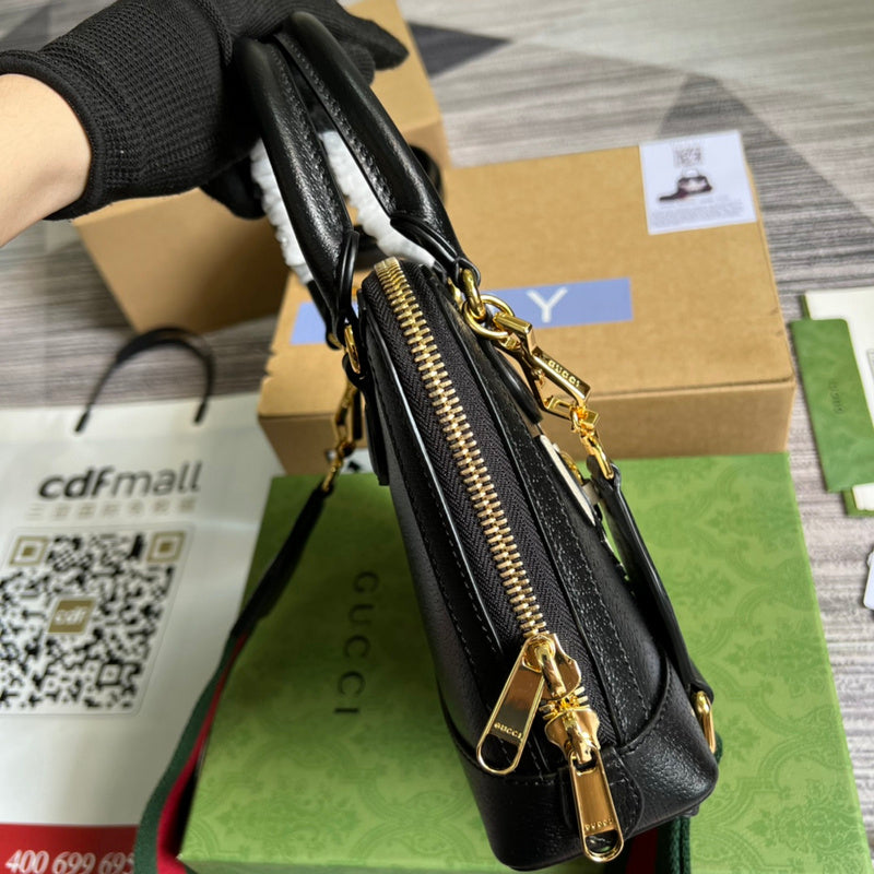 ELE - GG Bags - 1199