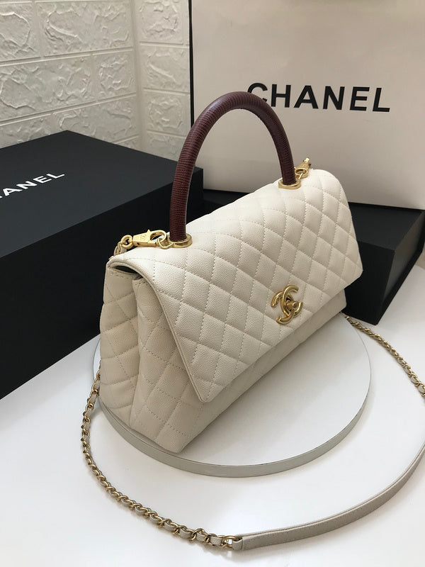 ELE - CHL Bags - 511