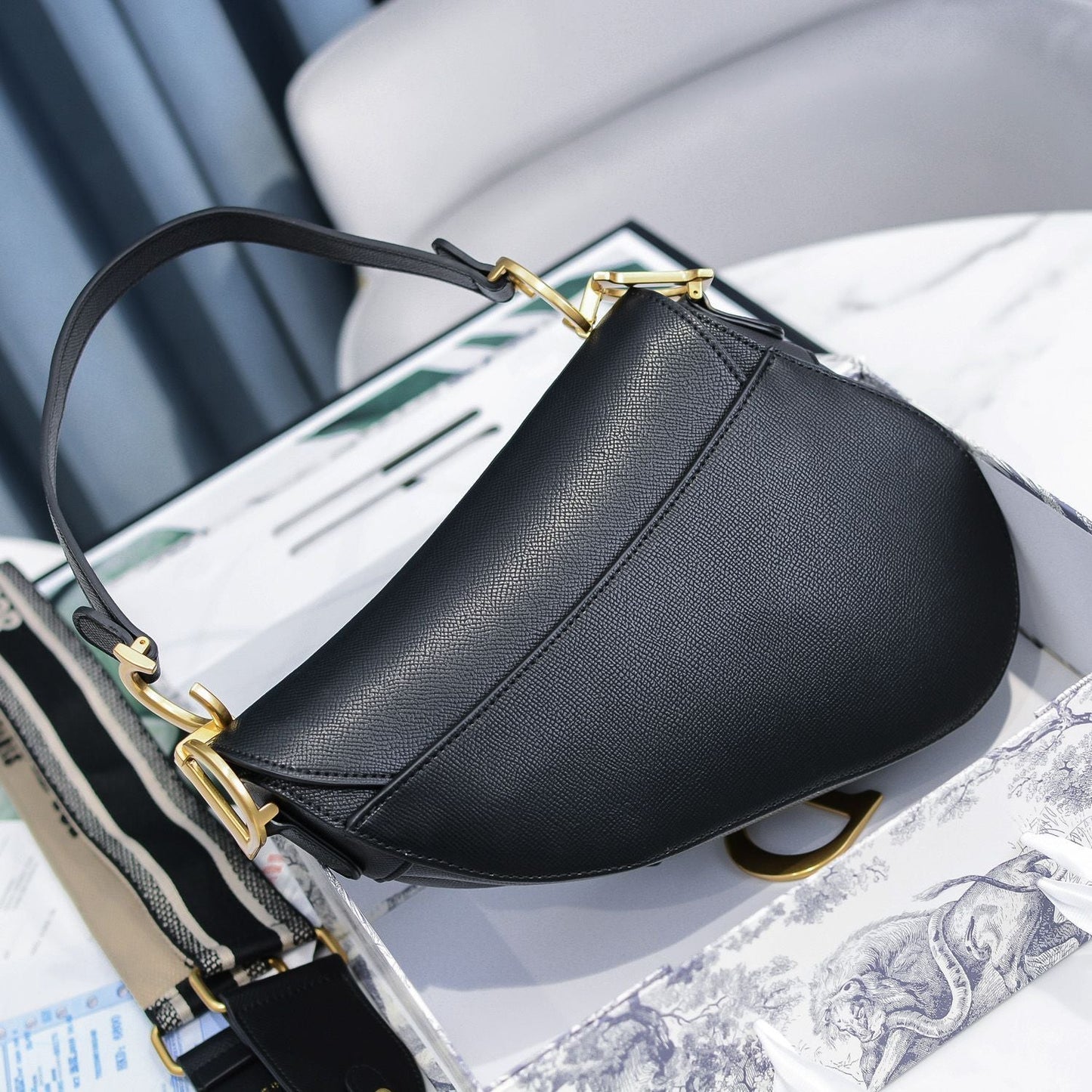 EN - New Arrival Bags DIR 278