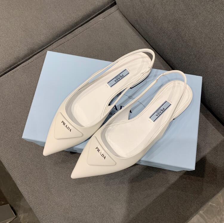 GlamyWomen Shoes - 637