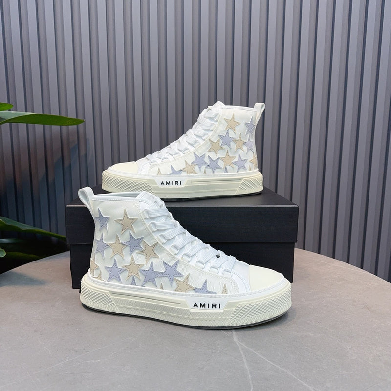 glami - AMIR Women Shoes - 182