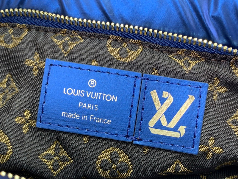 GlamI Lu-Vi bags - 2474