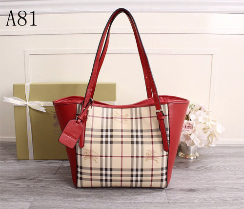 Glami GlamI -GLAMIR Bags - 749